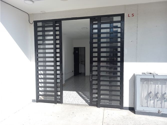 Local en venta en Providencia, Pereira, 21 m² · foto 8 de 8