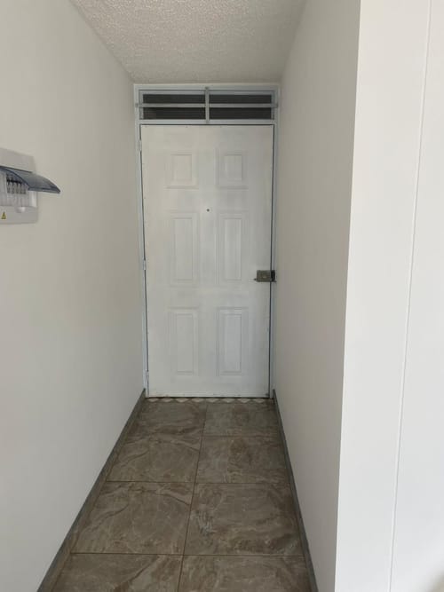 Apartamento en venta en Las Brisas, Bogotá · foto 15 de 18