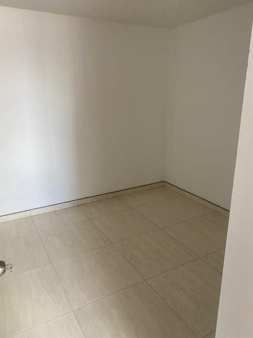 Apartamento en venta en Las Brisas, Bogotá · foto 9 de 18