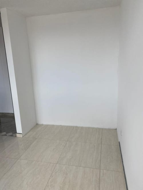 Apartamento en venta en Las Brisas, Bogotá · foto 8 de 18