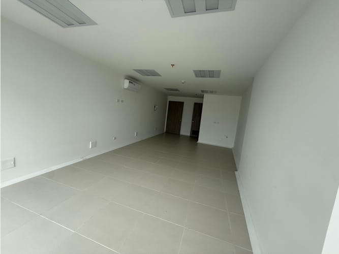 Consultorio en arriendo en Belmonte A, Pereira, 40 m² · foto 3 de 11