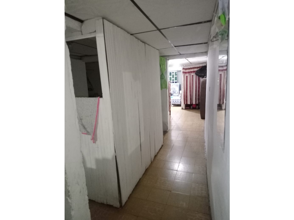 Casa en venta en Diamante, Dosquebradas · foto 5 de 17