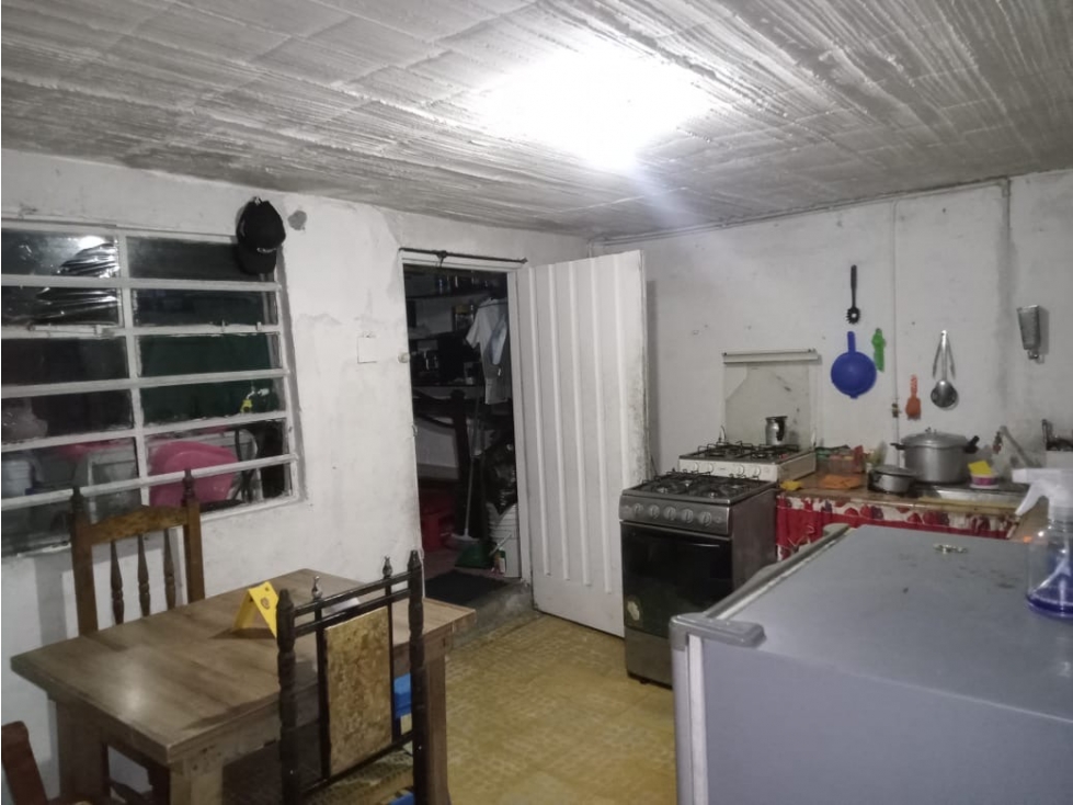 Casa en venta en Diamante, Dosquebradas · foto 6 de 17
