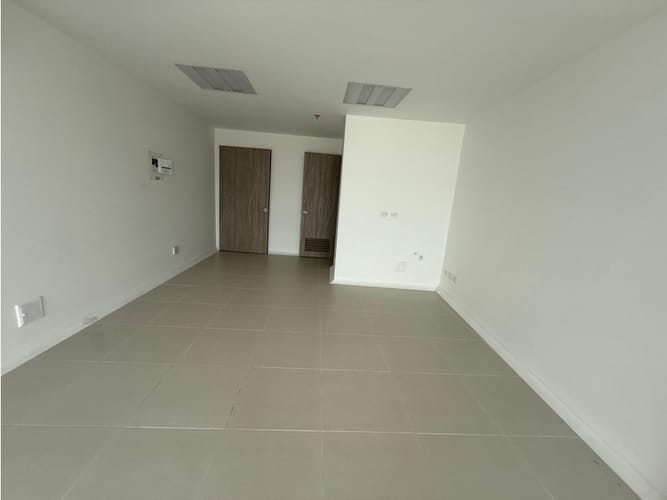 Consultorio en arriendo en Belmonte A, Pereira, 40 m² · foto 4 de 11
