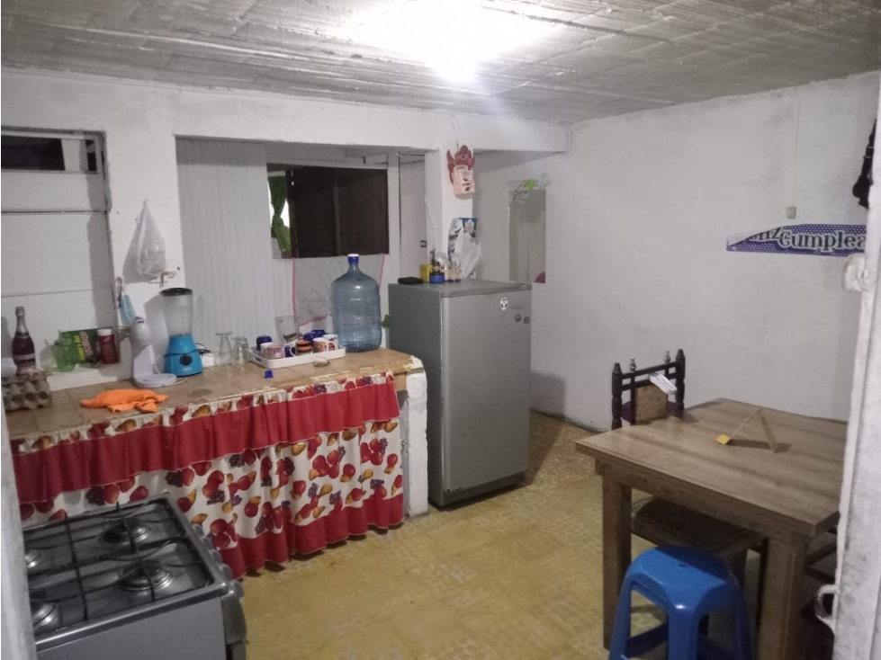 Casa en venta en Diamante, Dosquebradas · foto 7 de 17