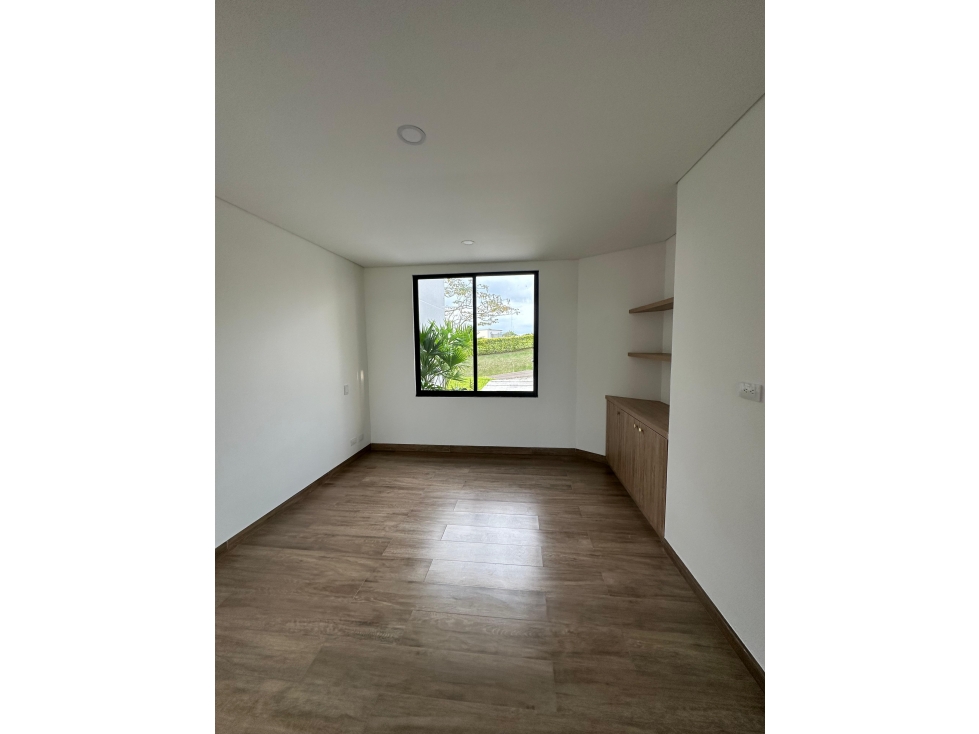 Casa en venta en Tribunas Corcega, Pereira · foto 9 de 24