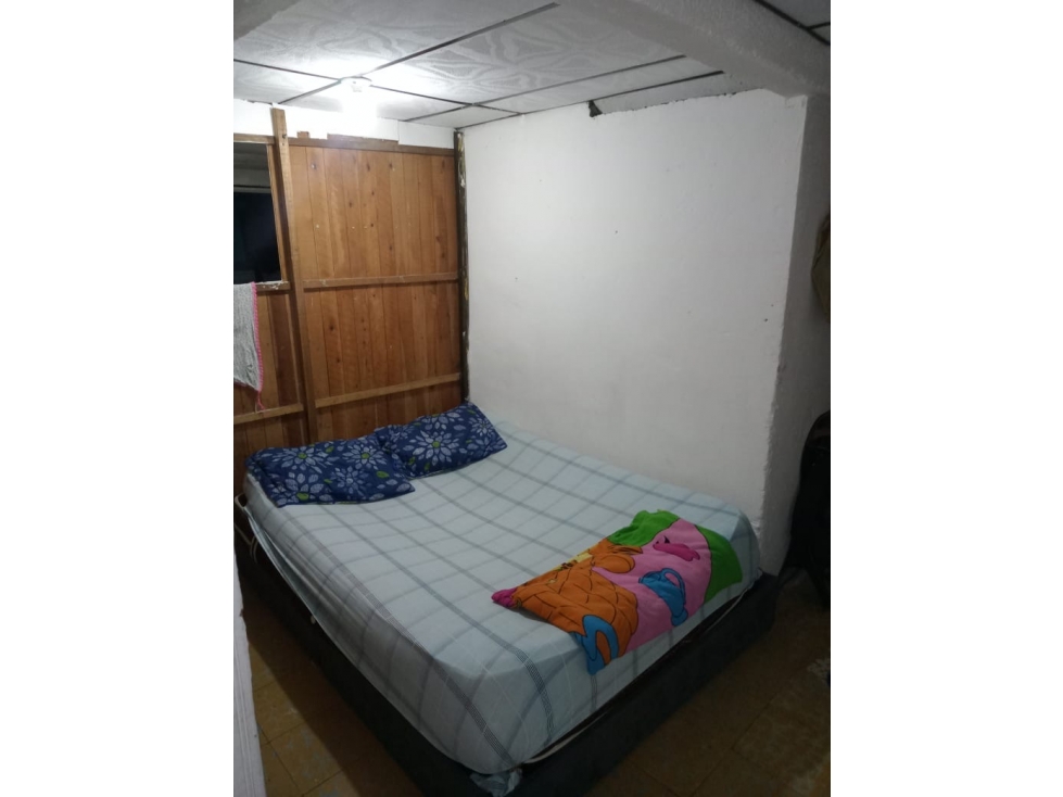 Casa en venta en Diamante, Dosquebradas · foto 8 de 17