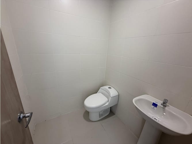 Consultorio en arriendo en Belmonte A, Pereira, 40 m² · foto 6 de 11