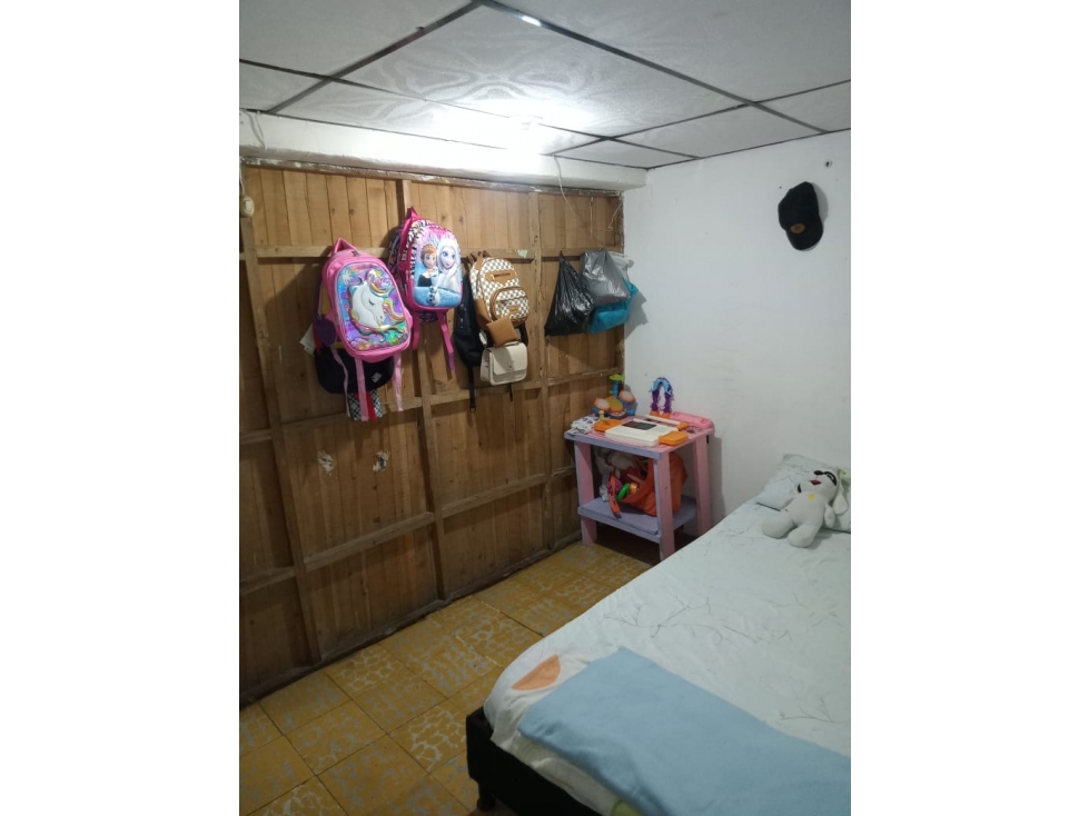 Casa en venta en Diamante, Dosquebradas · foto 9 de 17