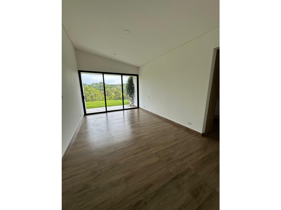 Casa en venta en Tribunas Corcega, Pereira · foto 10 de 24