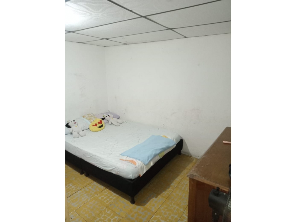 Casa en venta en Diamante, Dosquebradas · foto 10 de 17