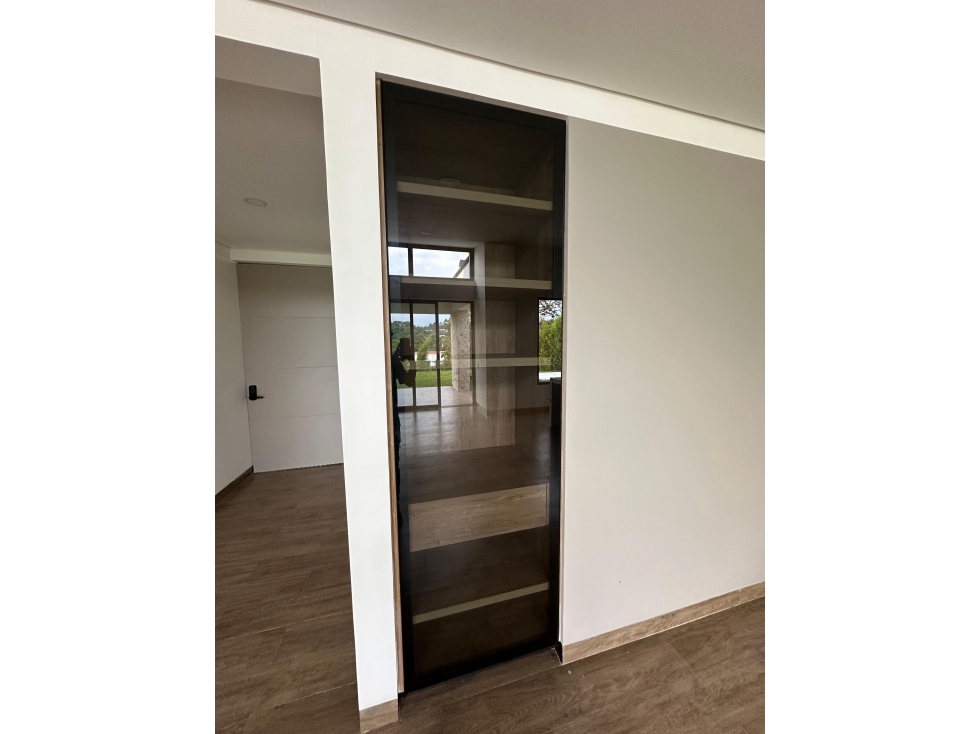 Casa en venta en Tribunas Corcega, Pereira · foto 11 de 24