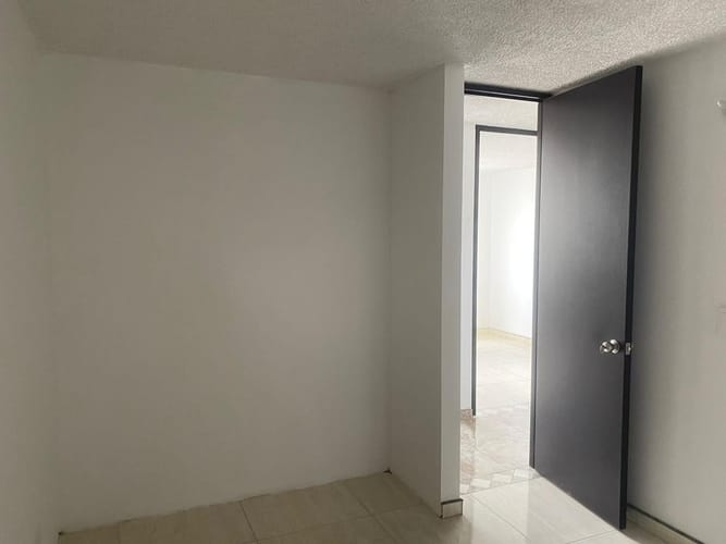 Apartamento en venta en Las Brisas, Bogotá · foto 6 de 18
