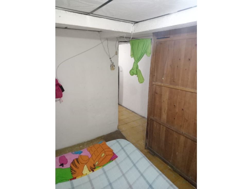 Casa en venta en Diamante, Dosquebradas · foto 11 de 17