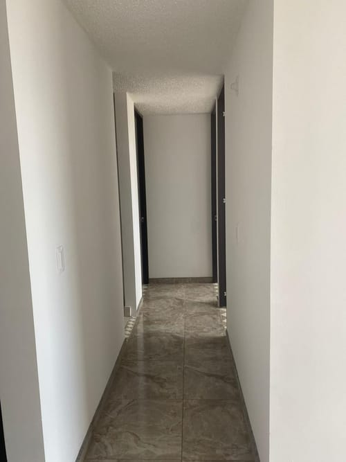 Apartamento en venta en Las Brisas, Bogotá · foto 14 de 18
