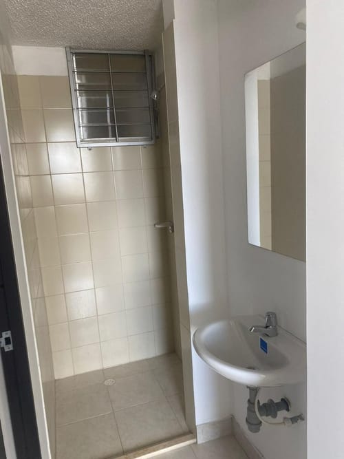 Apartamento en venta en Las Brisas, Bogotá · foto 16 de 18
