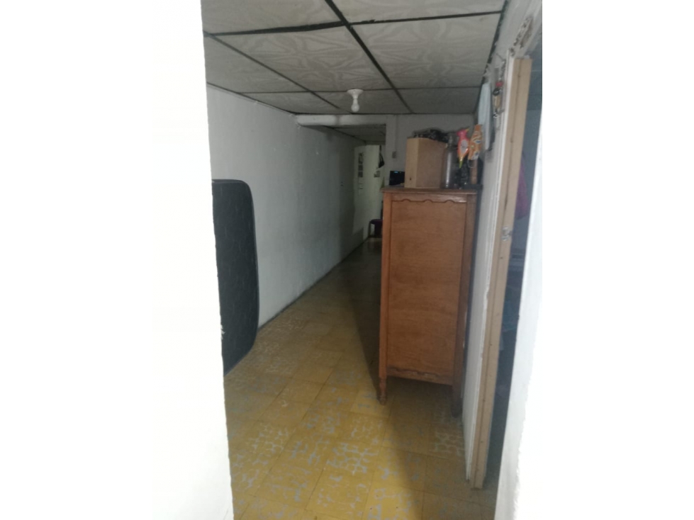 Casa en venta en Diamante, Dosquebradas · foto 12 de 17