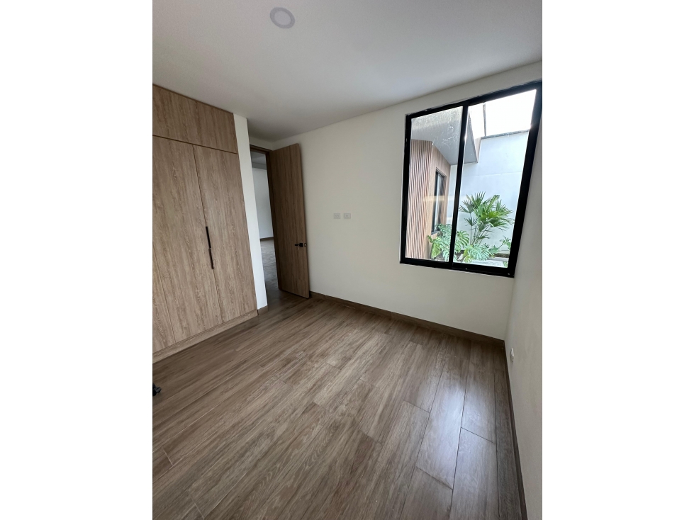Casa en venta en Tribunas Corcega, Pereira · foto 14 de 24