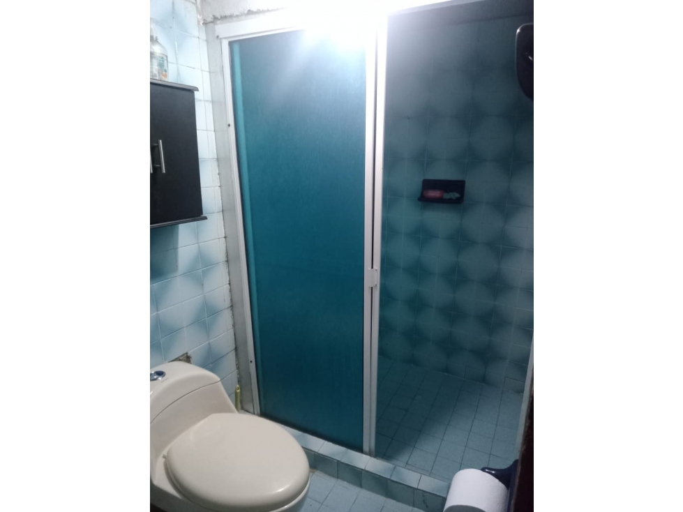 Casa en venta en Diamante, Dosquebradas · foto 13 de 17