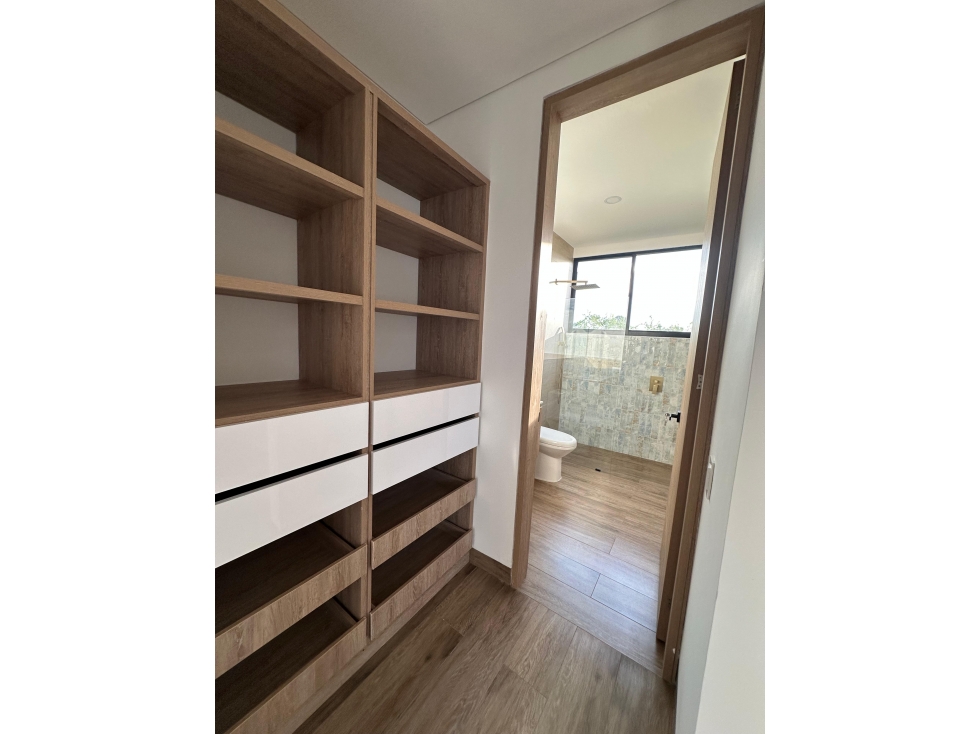 Casa en venta en Tribunas Corcega, Pereira · foto 15 de 24