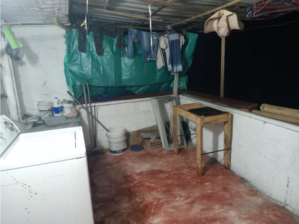 Casa en venta en Diamante, Dosquebradas · foto 14 de 17