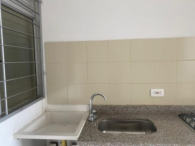 Apartamento en venta en Las Brisas, Bogotá · foto 12 de 18