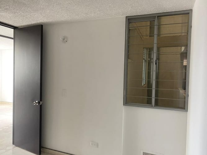 Apartamento en venta en Las Brisas, Bogotá · foto 18 de 18