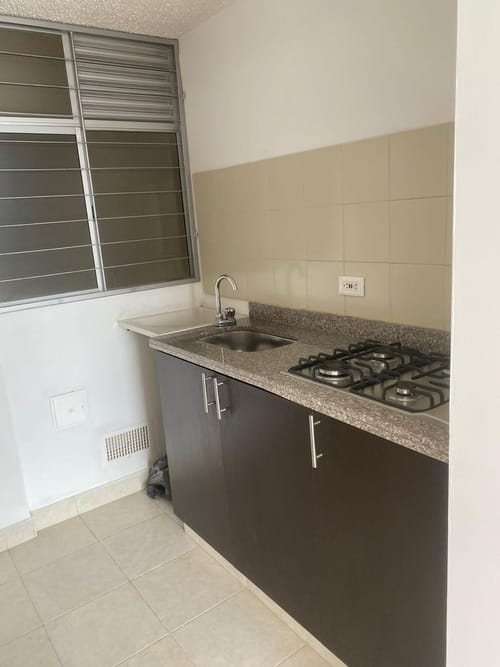 Apartamento en venta en Las Brisas, Bogotá · foto 11 de 18