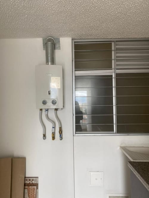 Apartamento en venta en Las Brisas, Bogotá · foto 13 de 18
