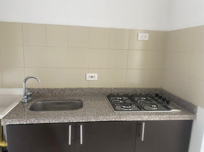 Apartamento en venta en Las Brisas, Bogotá · foto 10 de 18