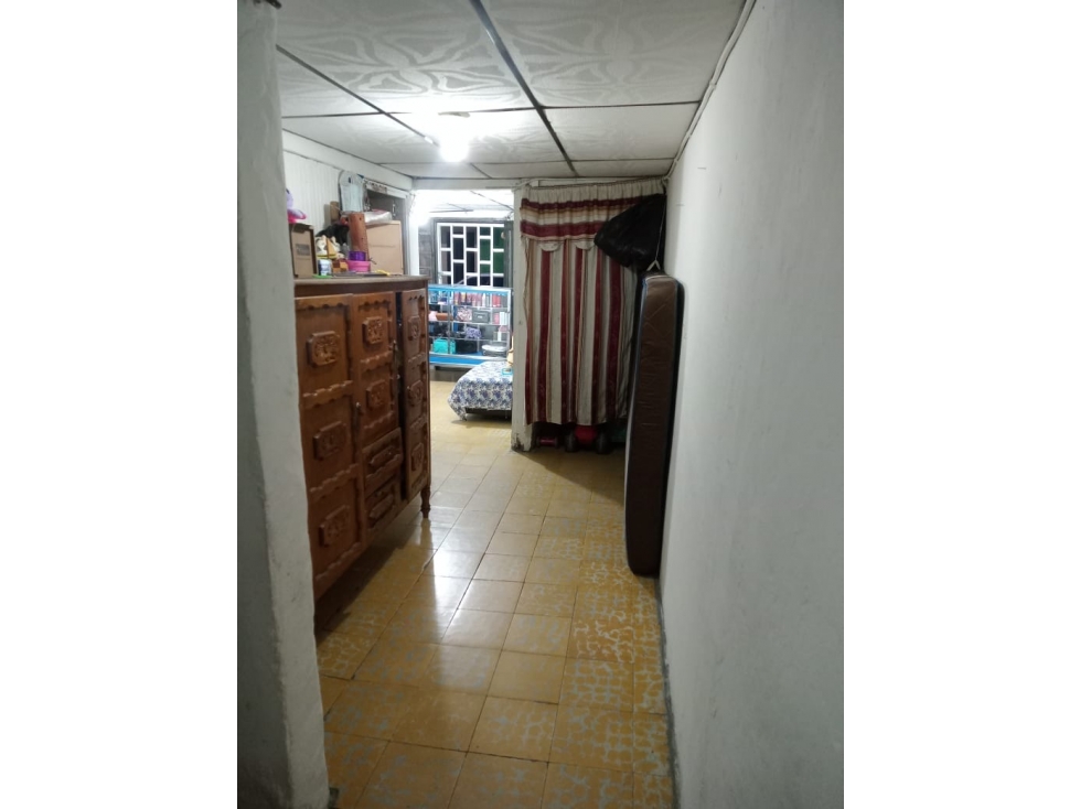 Casa en venta en Diamante, Dosquebradas · foto 16 de 17