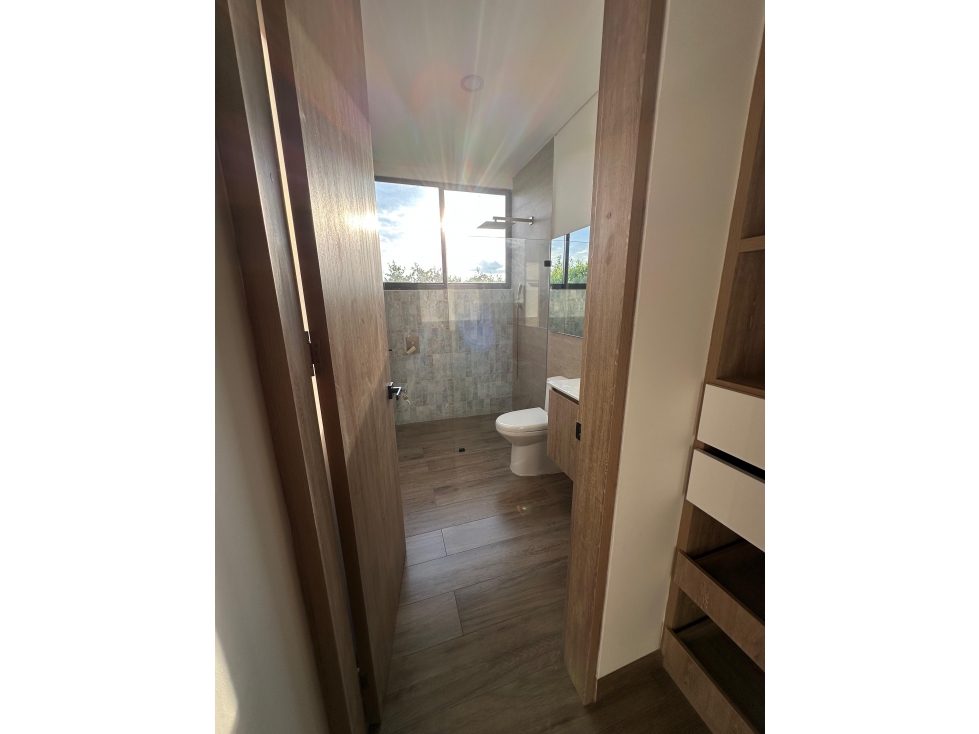 Casa en venta en Tribunas Corcega, Pereira · foto 17 de 24