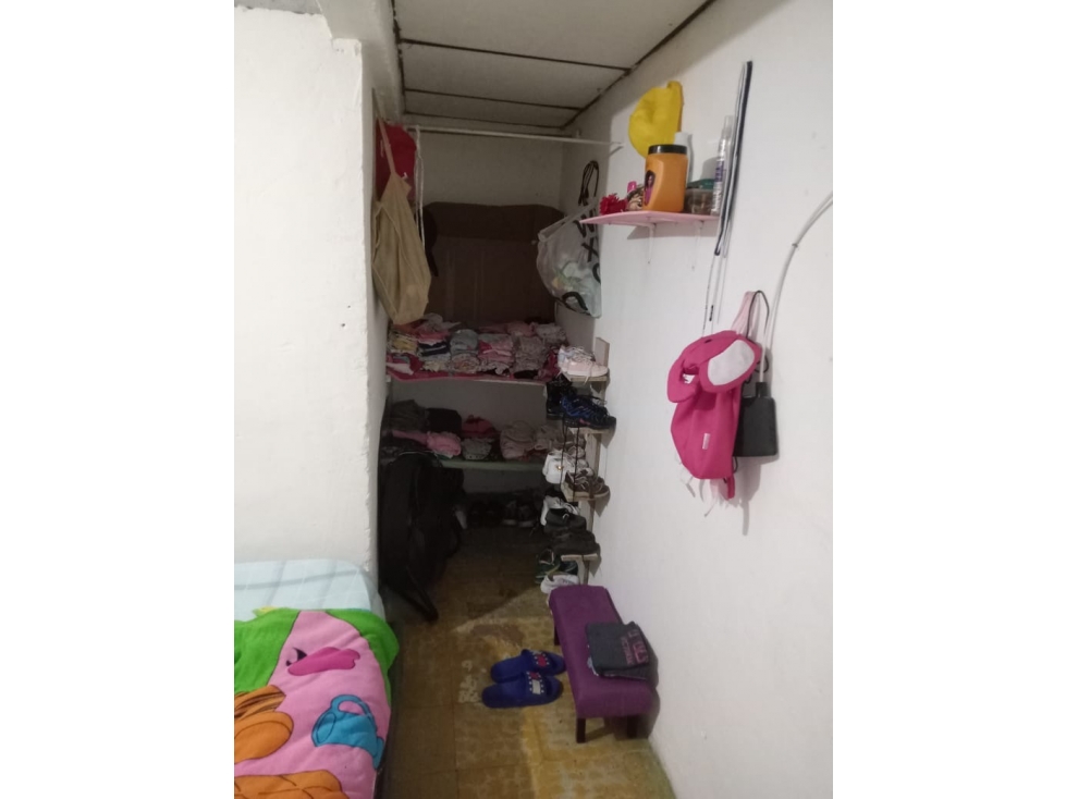 Casa en venta en Diamante, Dosquebradas · foto 17 de 17