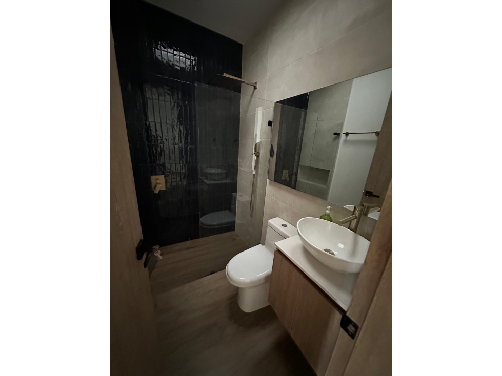 Casa en venta en Tribunas Corcega, Pereira · foto 18 de 24