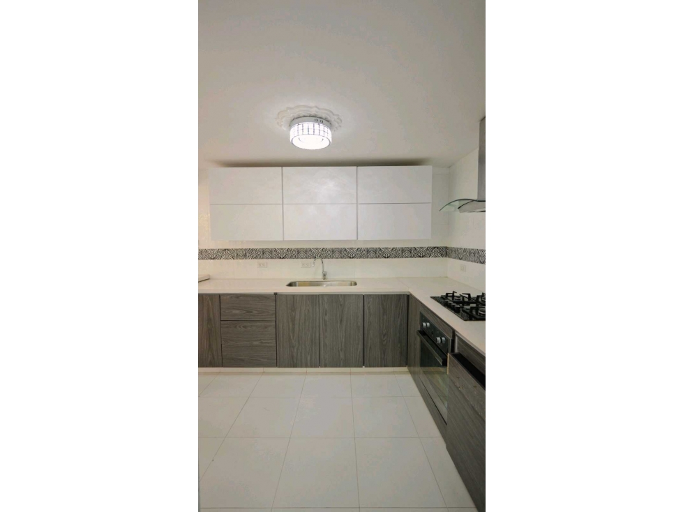 Casa en venta en Pinares, Pereira · foto 3 de 22