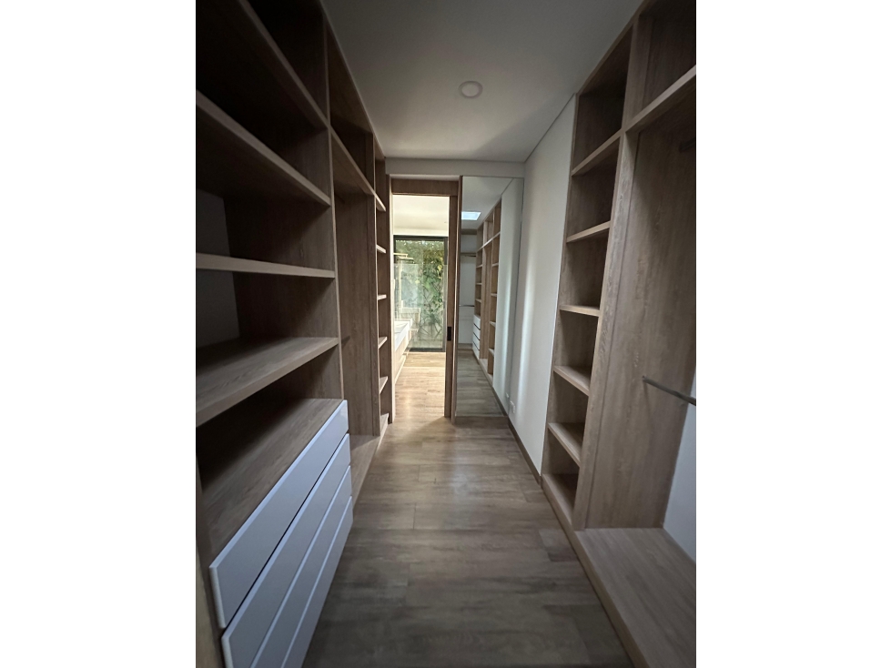 Casa en venta en Tribunas Corcega, Pereira · foto 19 de 24