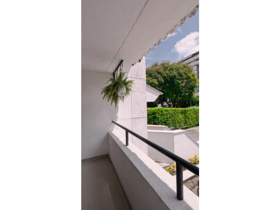 Casa en venta en Pinares, Pereira · foto 4 de 22