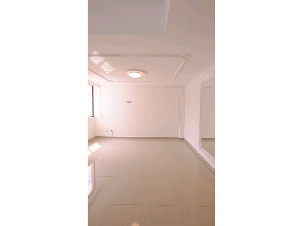 Casa en venta en Pinares, Pereira · foto 6 de 22