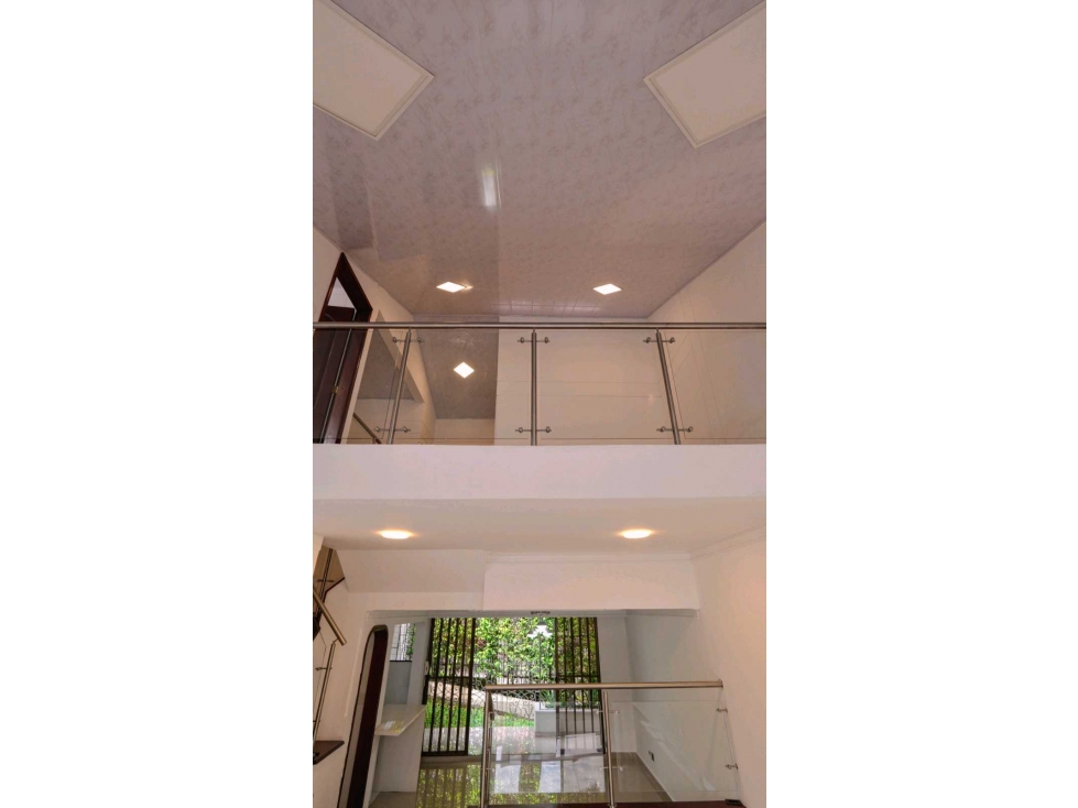 Casa en venta en Pinares, Pereira · foto 7 de 22