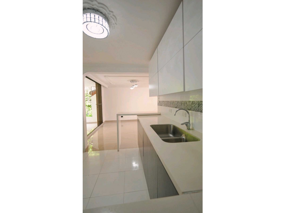 Casa en venta en Pinares, Pereira · foto 9 de 22