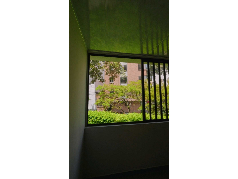 Casa en venta en Pinares, Pereira · foto 10 de 22