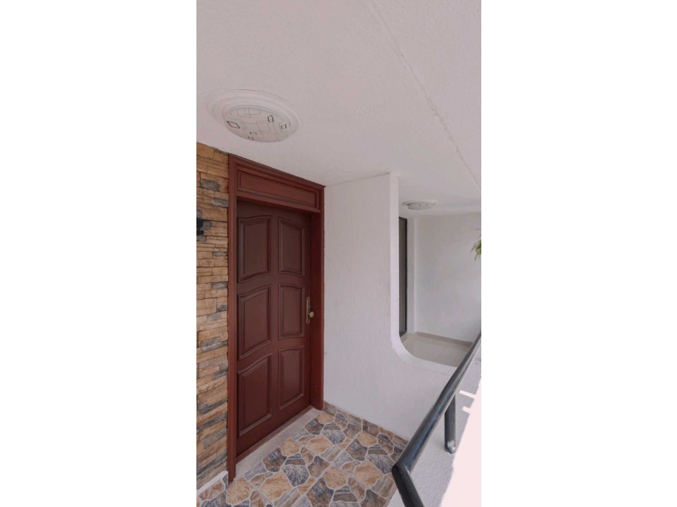 Casa en venta en Pinares, Pereira · foto 11 de 22