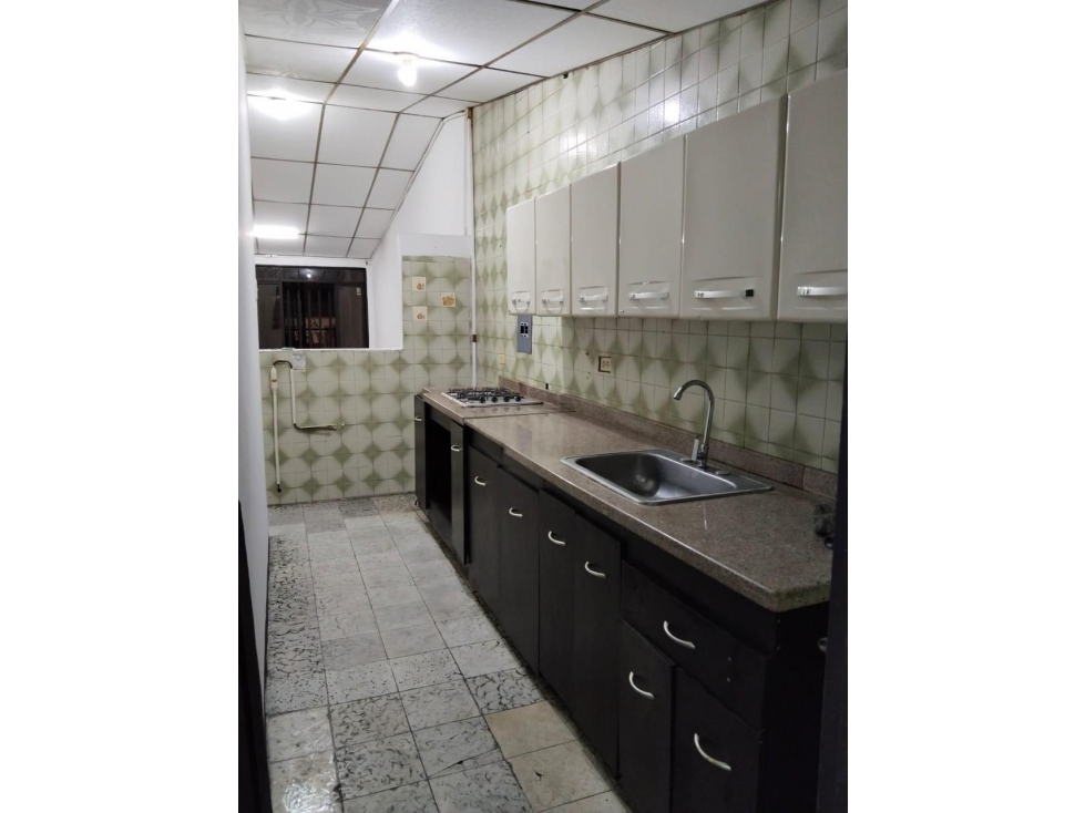Casa en venta en Cr. Altamira, Dosquebradas · foto 3 de 15