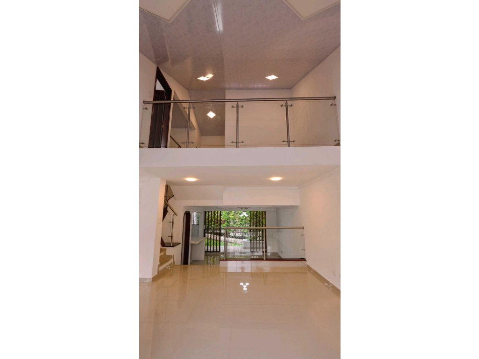Casa en venta en Pinares, Pereira · foto 12 de 22