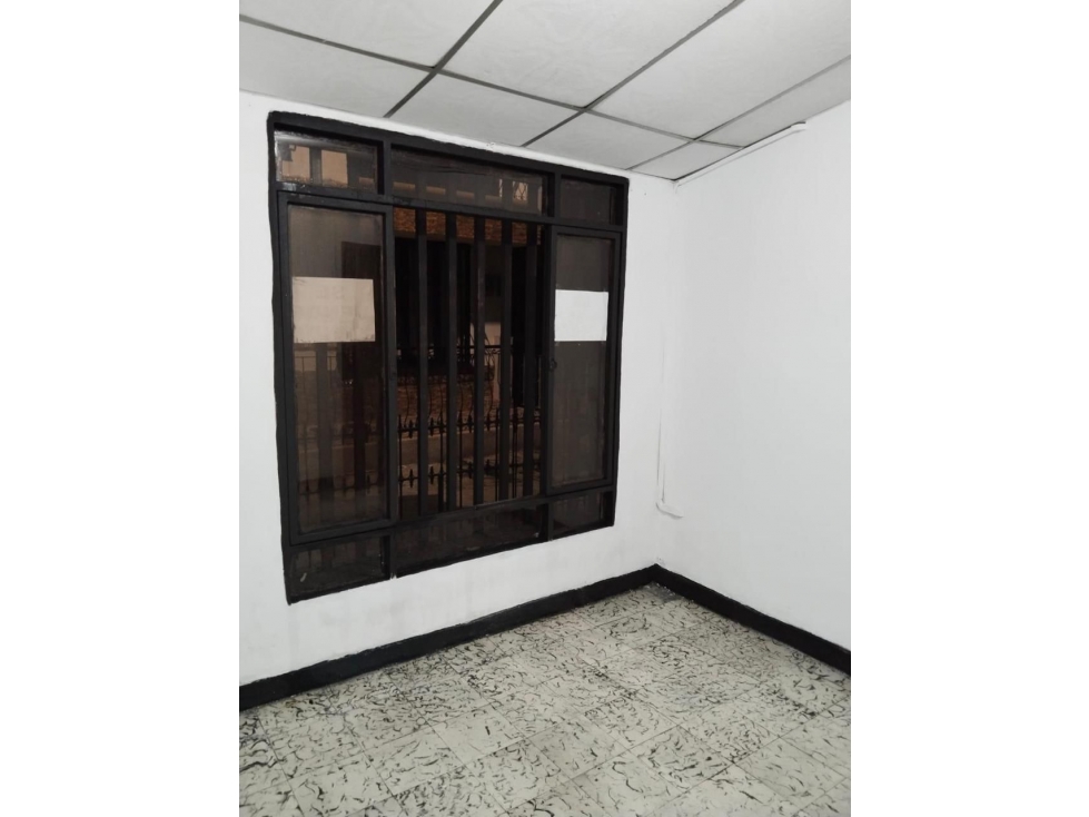 Casa en venta en Cr. Altamira, Dosquebradas · foto 4 de 15