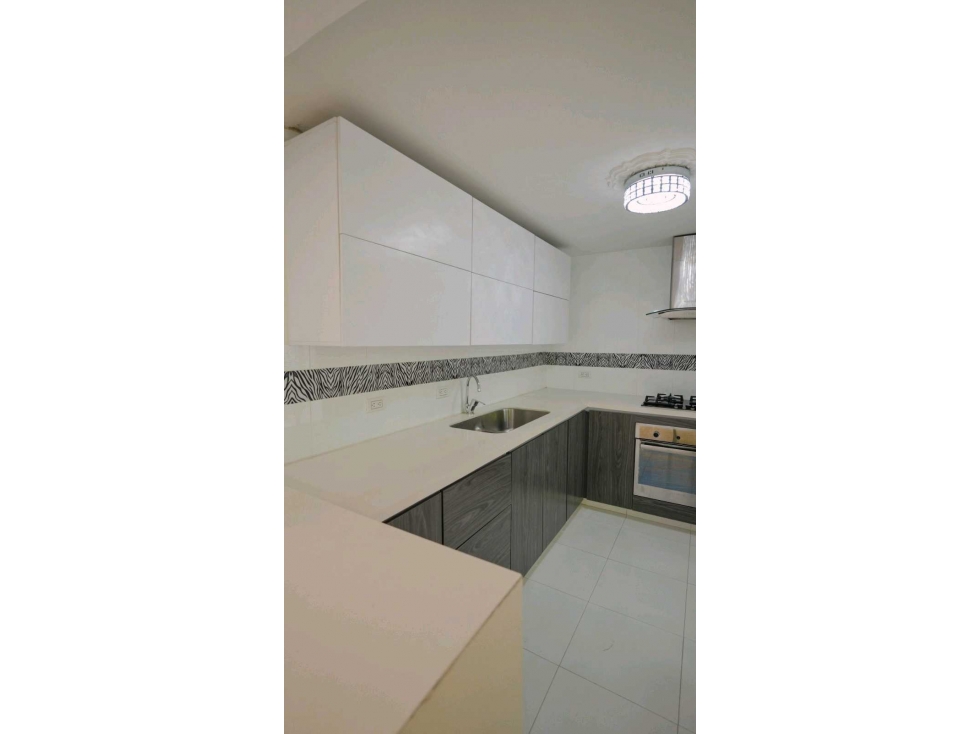 Casa en venta en Pinares, Pereira · foto 13 de 22