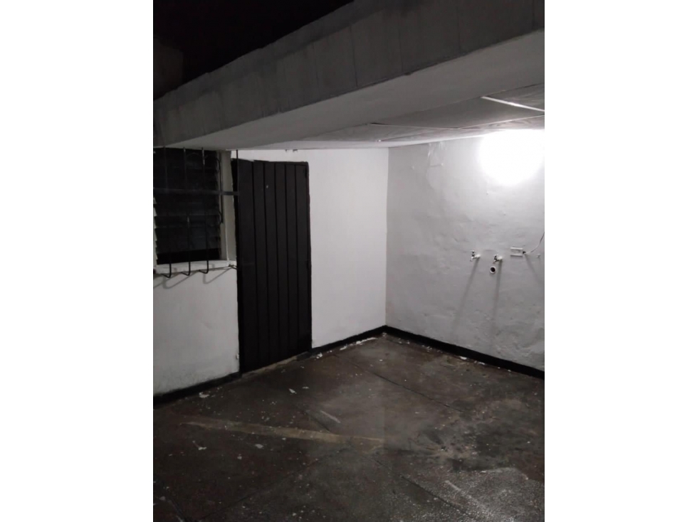 Casa en venta en Cr. Altamira, Dosquebradas · foto 5 de 15