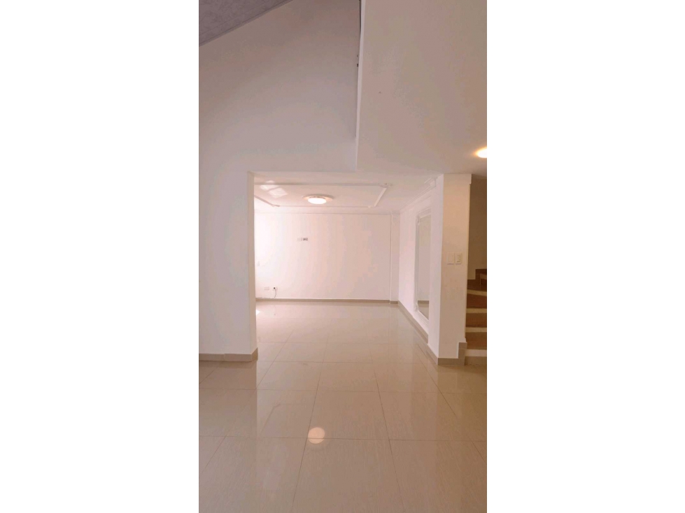 Casa en venta en Pinares, Pereira · foto 14 de 22