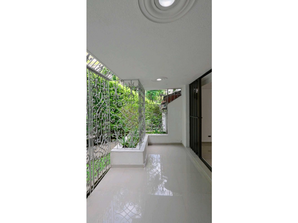 Casa en venta en Pinares, Pereira · foto 15 de 22