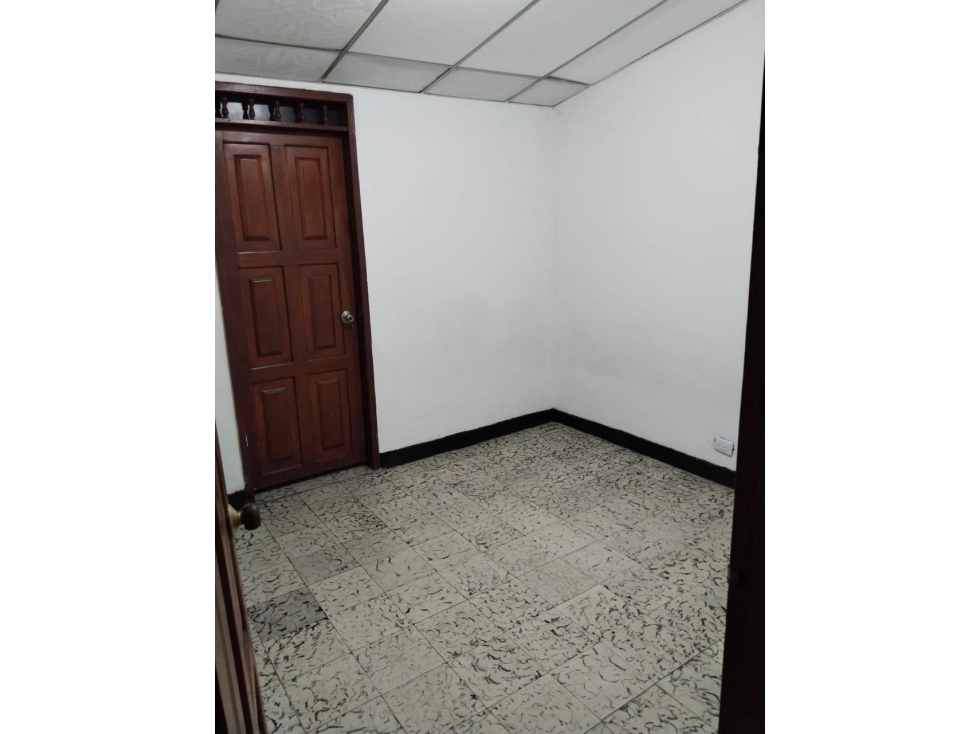 Casa en venta en Cr. Altamira, Dosquebradas · foto 7 de 15